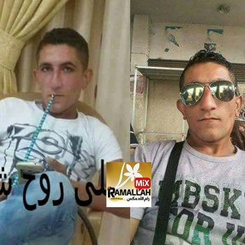نابلس: القبض على مشتبه بتنفيذه جريمة قتل