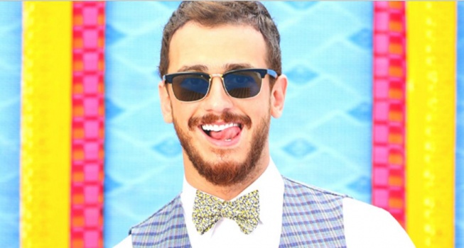 هل تعمد سعد لمجرد استفزاز الجزائر بكليبه الجديد؟