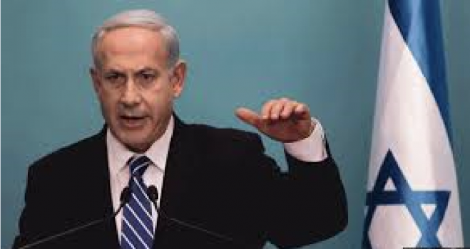 واشنطن تنتقد تصريحات نتنياهو حول إنشاء دولة فلسطينية خالية من اليهود
