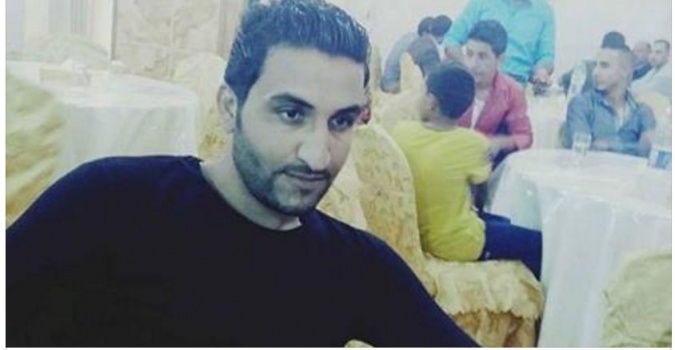 هذا ما قالته الخارجية الأردنية بخصوص استشهاد شاب اردني في القدس ..
