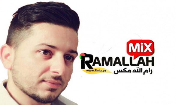 جنين: فرحة عيد منقوصة تعيشها عائلة الشهيد ساري أبو غراب (صور)