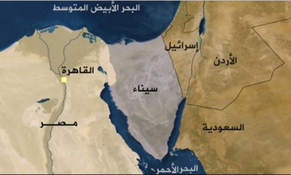 الجزائر تسحب كتاباً مدرسياً بسبب اسرائيل (فيديو)