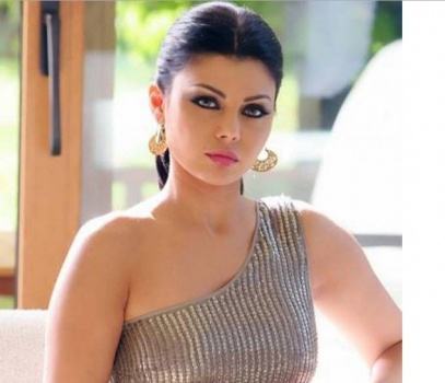 لهذا السبب انسحبت هيفاء وهبي من “سناب شات”