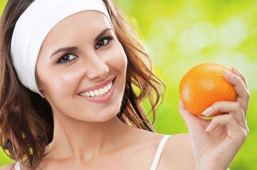 12 نوعاً من الأطعمة لتعزيز المناعة ضد تقلبات الطقس
