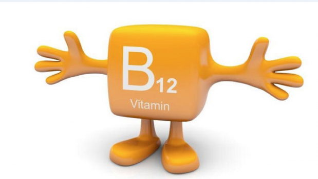 12 مؤشراً على تعرضك لنقص فيتامين "B12"