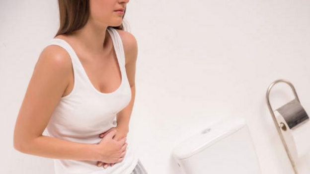 للسيدات فقط..8 أعراض مبكرة للإصابة بسرطان المبيض