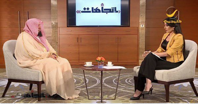 فيديو.. شيخ سعودي: لو دعيت لحفلة محمد عبده لقبلتها وأحضرت معي زوجتي