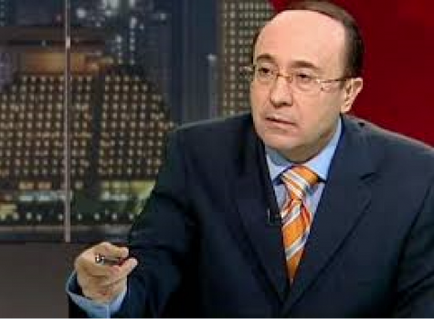 صورة نشرها فيصل القاسم تُشعل مواقع التواصل.. ما قصتها؟!