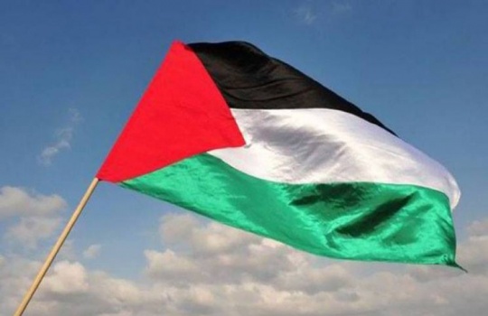 قوى رام الله والبيرة تدعو لبرنامج وطني شامل يعالج القضايا الراهنة بإرادة سياسية موحدة