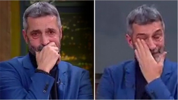 ماذا قال لاعب كرة قدم تركي عن الدين الإسلامي؟