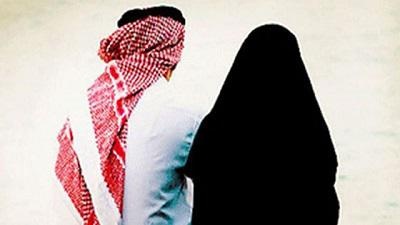 خليجي ذهب ليخطب لابنه.. فكانت المفاجأة!