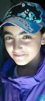 أب يضرب ابنته حتى الموت في حمص لأن &ldquo;الغلة ناقصة&rdquo;