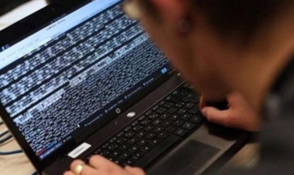 كيف تحذف نفسك عن الإنترنت بكبسة واحدة؟