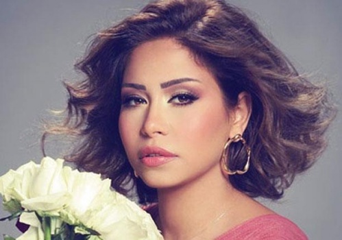 شيرين عبد الوهاب تكشف عن أجمل وأعظم حدث لها في 2016
