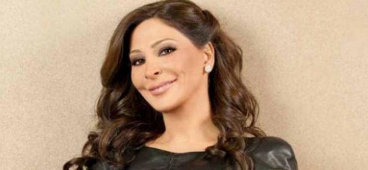 إليسا: الدخول إلى حفلتيّ مجانيّ