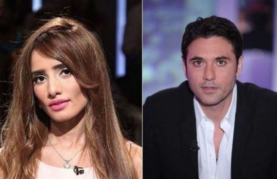 الأزهر يتدخل في قضيّة طلاق أحمد عزّ وزينة