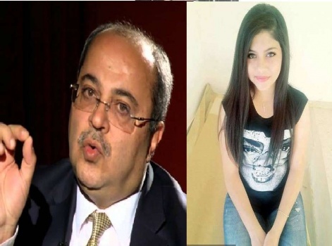 خلال جنازة ليان بالطيرة المحتلة .. النائب أحمد الطيبي: كل من يسيء لضحايا الهجوم فليخرس ويصمت