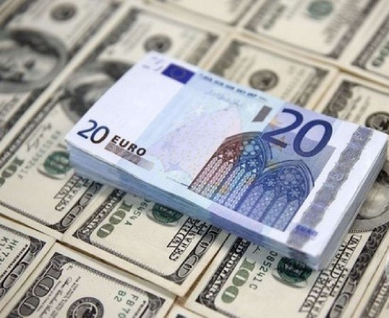 الكشف عن استثمارات هيئة التقاعد داخل وخارج فلسطين
