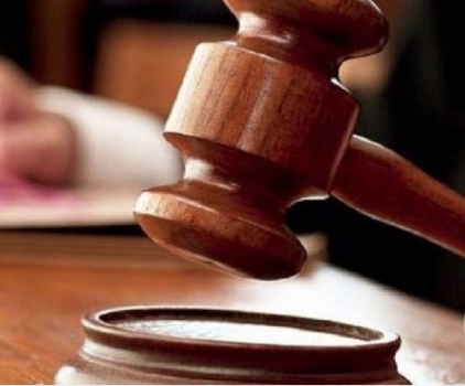 بزعم محاولتها طعن جندي ..الحكم على طفلة أسيرة من  جنين بالسجن عام ونصف وغرامه مالية باهظة