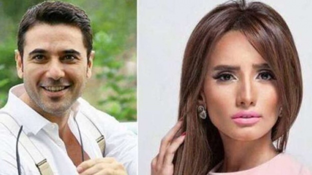 محكمة مصرية تبرئ أحمد عز في قضيته مع زينة