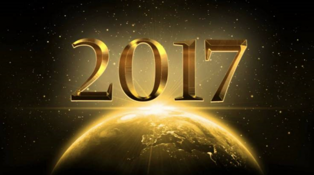 1 يناير أخطر أيام عام 2017