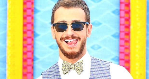 التحقيق مع سعد لمجرد قد يستمر عاماً