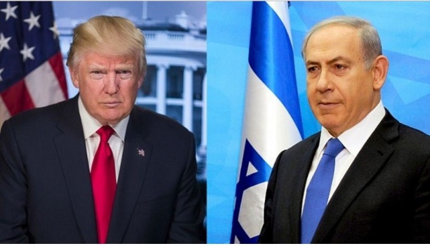 بالتفاصيل- إسرائيل تكشف عن تفاصيل مبادرتها للسلام!
