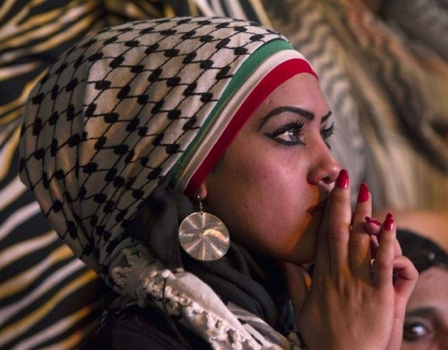 بعد انتخابات فتح وحماس.. ما الذي يمنع إجراء الانتخابات العامة؟