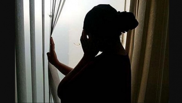 طبيبة تزوجت سائقا هربا من العنوسة فكانت النتيجة كالتالي