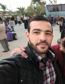 اعتقال طالب جامعي من بلدة يعبد جنوب جنين