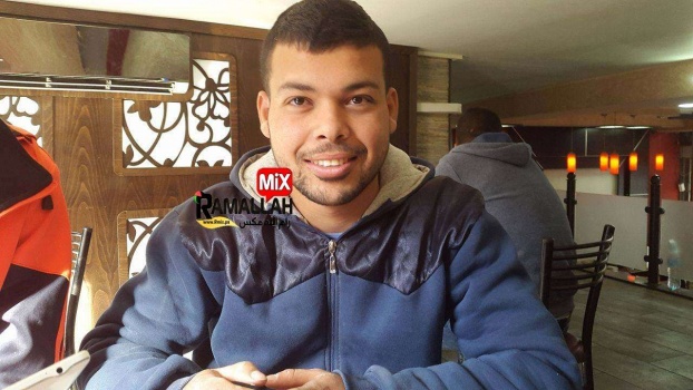 إصابة خطيرة لعامل من قرية الطيبة غرب جنين جراء سقوطه من علو