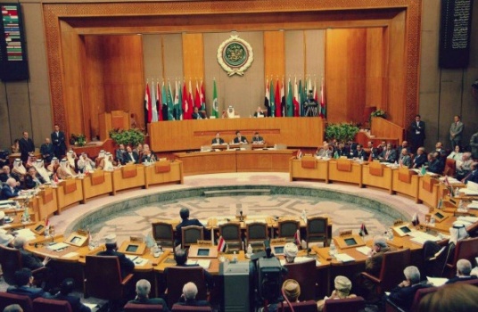 اليوم الخميس..بدء أعمال القمة العربية بالأردن والقضية الفلسطينية المتصدرة