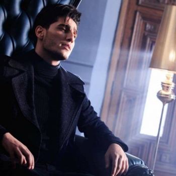 محمد عساف "مُضرب"عن الزواج ..ويُلمح: لهذا انفصلت أنا ولينا!