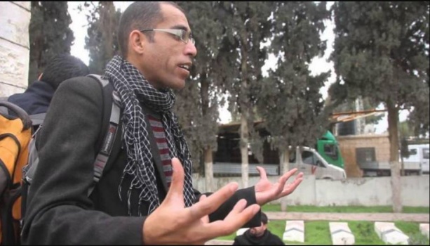 استشهاد مطارد في اشتباك مسلح مع الاحتلال بمحافظة رام الله والبيرة - تفاصيل