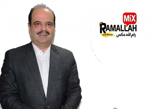 المتحدث باسم الحكومة: المرأة الفلسطينية تنتصر على الاحتلال