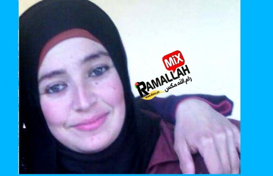 هنادي حبايبة مفقودة …والعائلة تناشد بالبحث عن ابنتهم