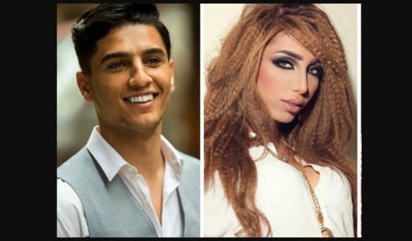 رد صاعق من محمد عساف لدنيا بطمة بعد إساءتها له!