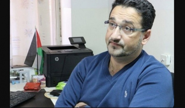 طبيب فلسطيني يجري ألف عملية قلب مفتوح في أقل من 4 سنوات