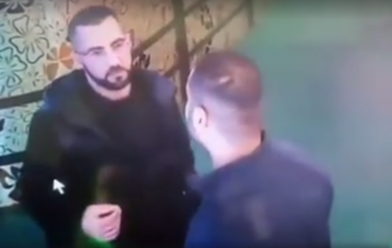 'حلقة مفقودة' في قضية مقتل الشاب خلايلة .. ما علاقة الفيسبوك بالجريمة؟