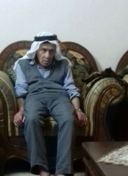 جنين: العثور على جثة مواطن مسن من قرية كفرذان في منطقه زراعية