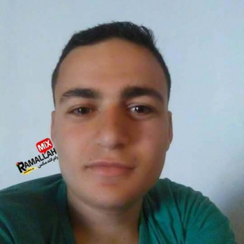 مصرع شاب من  نابلس بحادث انقلاب جرار زراعي