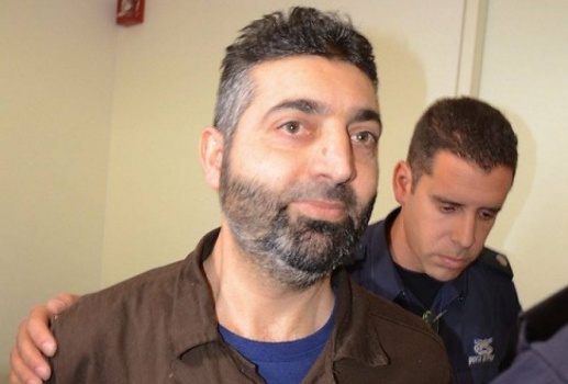 حكم "إسرائيلي" بحبس محامٍ فلسطيني 7 سنوات ونصفًا