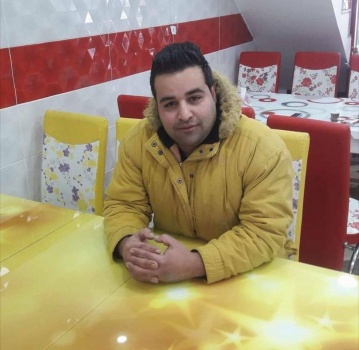 اختفاء آثار شاب من جنين