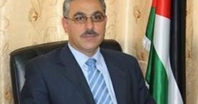 جنين: الاحتلال يصدر أمر اعتقال إداري بحق النائب دحبور