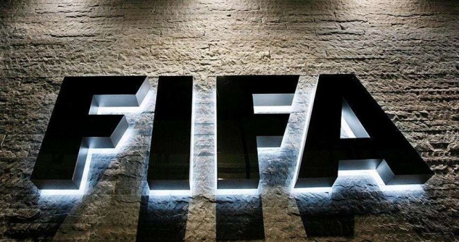 الاحتلال يحاول عرقلة قرار للفيفا بسبب فرق المستوطنات