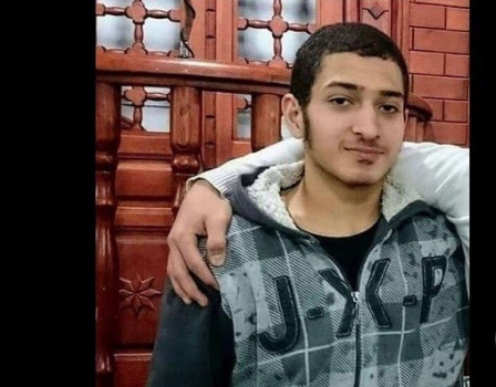 استشهاد أحد أعضاء القسام في انهيار نفق بغزة