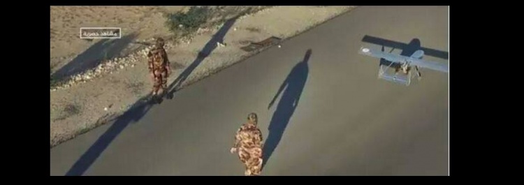 بالفيديو : معلومات لأول مرة .. تحقيق صحفي حول طيّار المقاومة الشهيد التونسي محمد الزواري