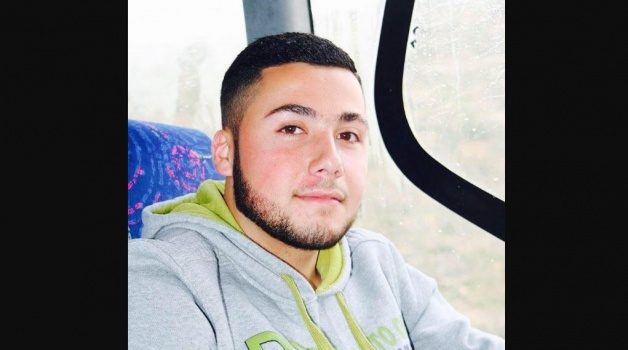 سلواد: اخذ قياسات منزل منفذ عملية الدهس واعتقال شقيقه ومصادرة وتحطيم مركبات