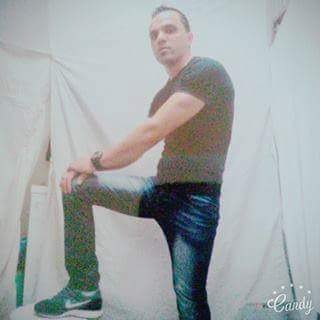 السجن 6 سنوات لشرطي فلسطيني قتل مستوطنا