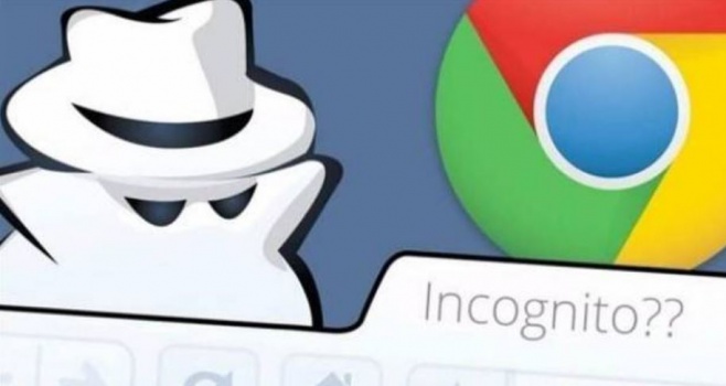 للخصوصية.. هكذا تفعِّل "البحث المتخفي" على غوغل كروم!